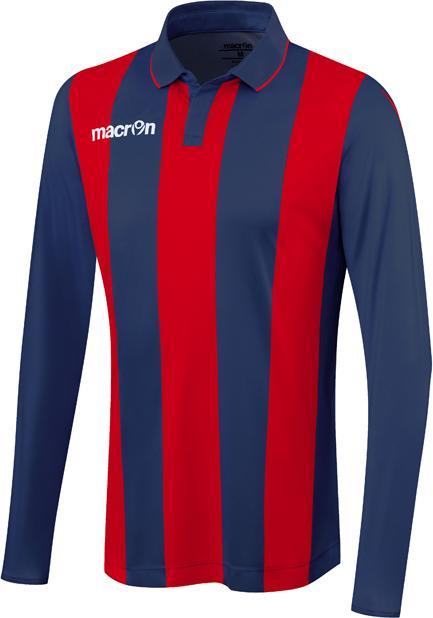 Produktbild Macron skoll (M)