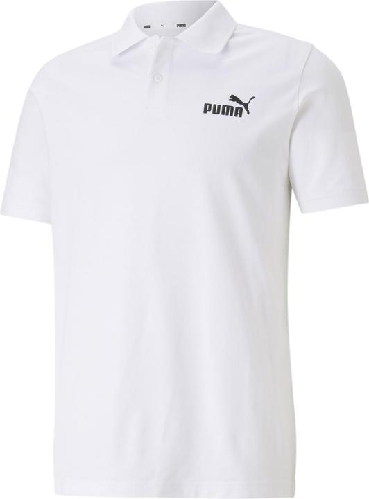 Immagine prodotto Puma Polo ESS Pique-586674 (S)
