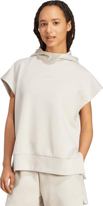 Immagine prodotto adidas All Szn Soft Lux Loose (L)