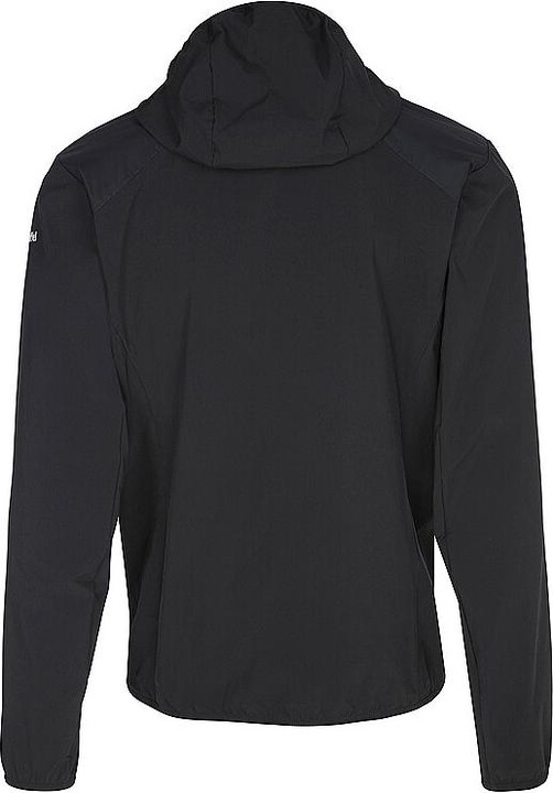 Image du produit Schöffel Hybrid Jk Style Blaueis MNS (48, M)