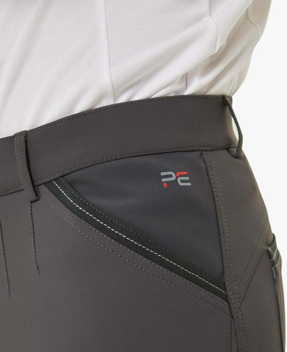 Produktbild Premier Equine Barusso (42)