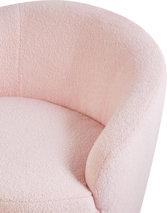 Produktbild Beliani Davik