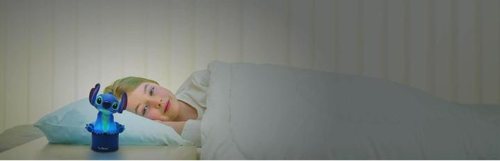 Actual product image Lexibook Stitch