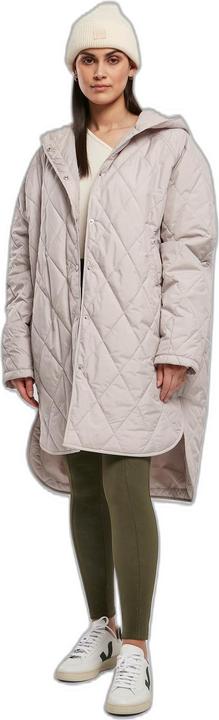 Immagine prodotto Urban Classics Gt (XXL)