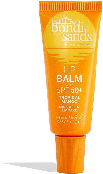Immagine prodotto Bondi Sands Lip Balm (Stick per la cura delle labbra)