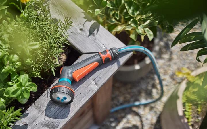 Actual product image Tormek Haus- und Heimpaket HTK-1006