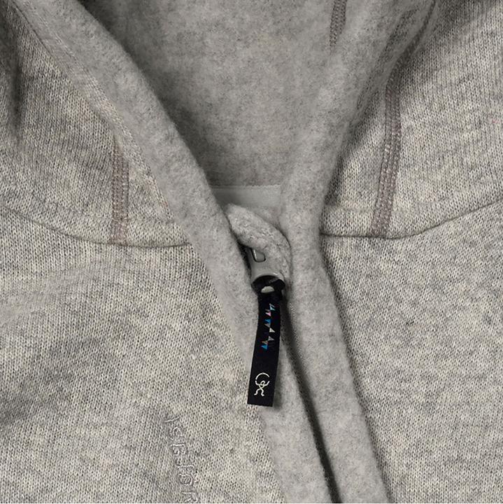 Produktbild Isbjörn Shaun Jumpsuit (80, 86)