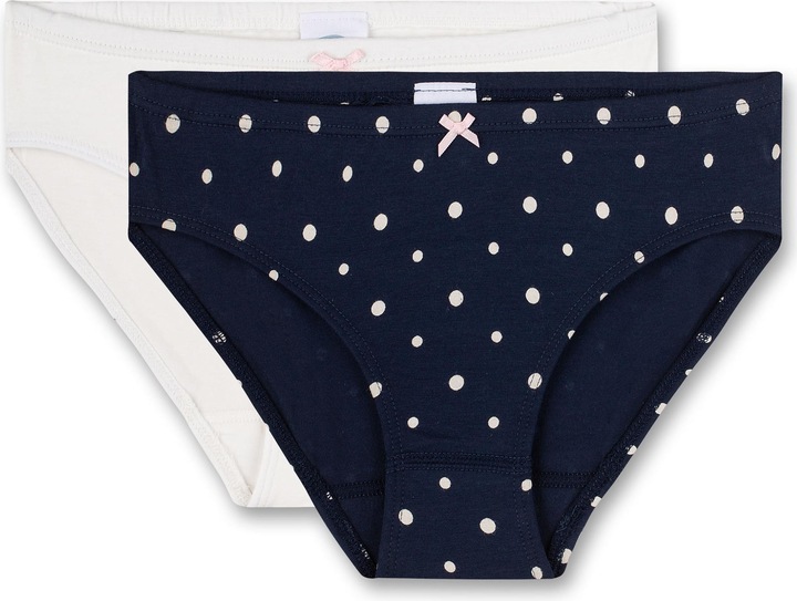 Sanetta Slip Casual