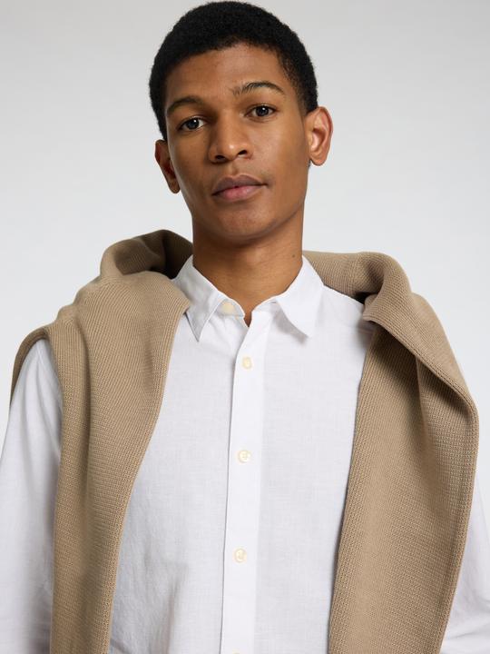 Actual product image Selected Homme New Noos (M)