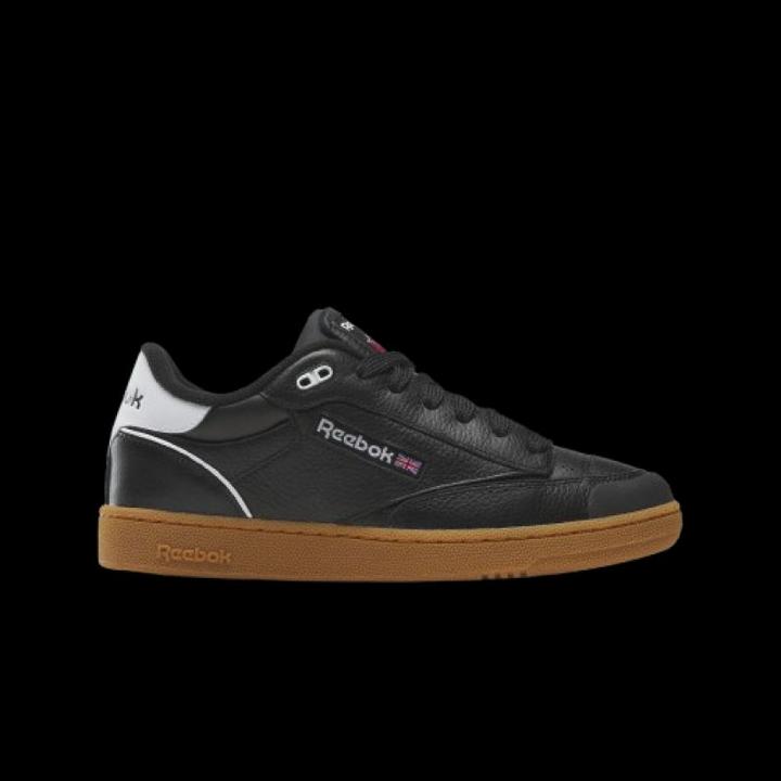 Image du produit Reebok Clubschuhe (40.5)