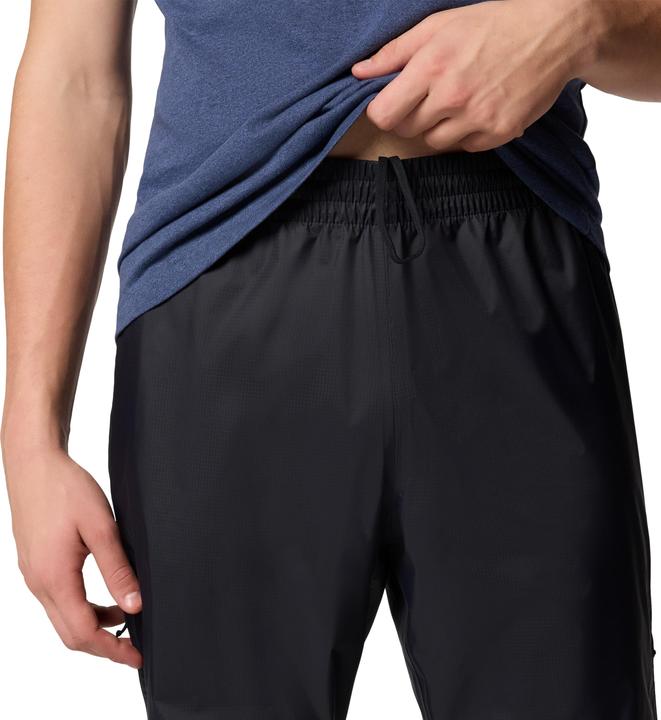 Image du produit Columbia Pouring Adventure™ III Pant (S)