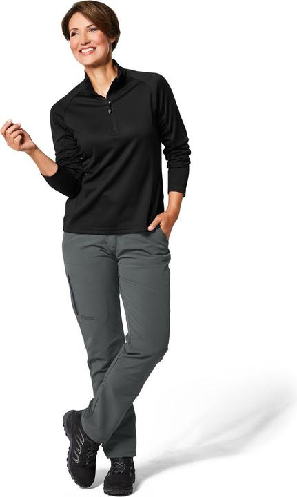 Produktbild Maier Sports Helga Hose (L)