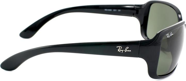 Produktbild Ray Ban Rb4068