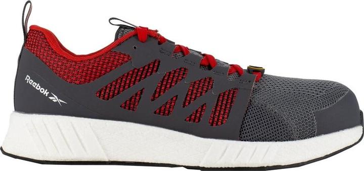 Produktbild Reebok Fusion Flexweave (S1P, 41)