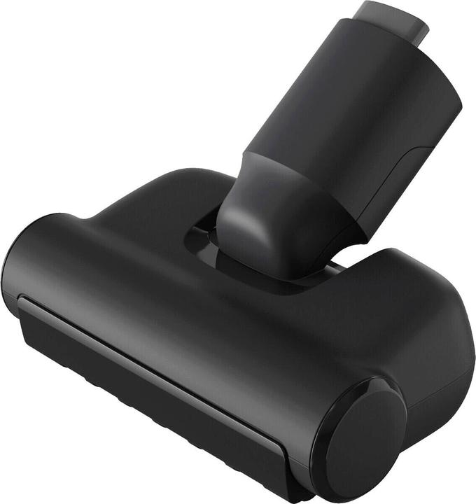 Produktbild AEG AP82AB25DG Draadloze steelstofzuiger 8000 ANIMAL (AP82AB25DG)
