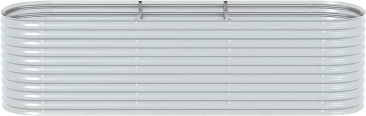 Actual product image VidaXL Kore