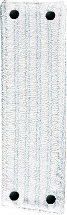 Produktbild Leifheit Wischbezug CLEAN TWIST XL/Combi XL micro duo (1 Stk.)