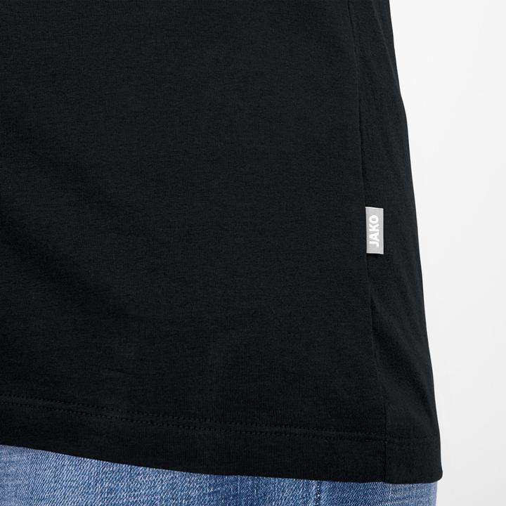 Image du produit JAKO T-shirt Organic (S) (S)