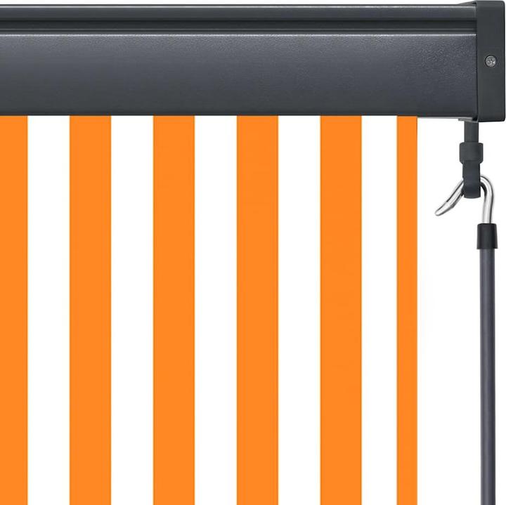 Produktbild vidaXL Gorn (80 x 250 cm)