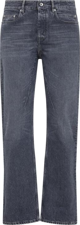 Produktbild Rick Owens DRKSHDW DU02E7397.DGY (32)