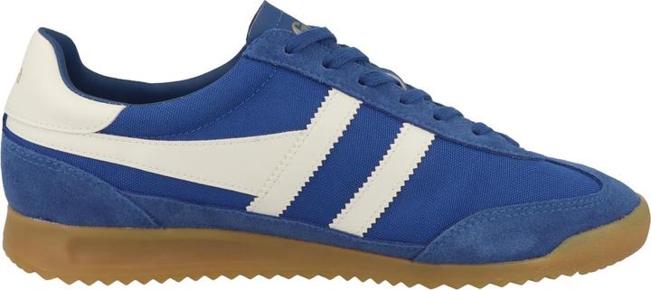 Image du produit Gola Tornade - 62153 (46)