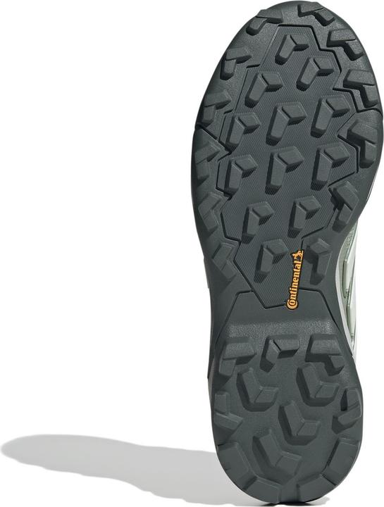 Produktbild adidas Women's Skychaser (42)