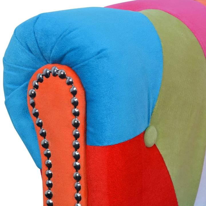 Immagine prodotto vidaXL Bellamy (2 posti, 3 posti)