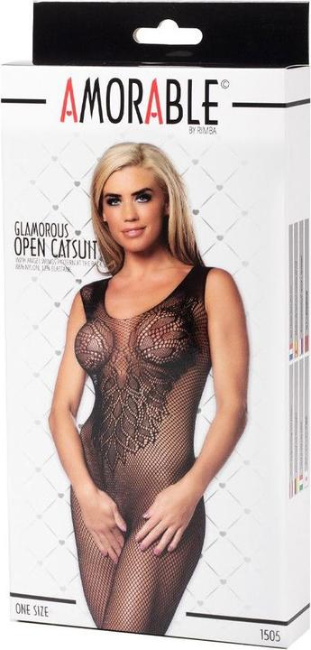 Produktbild Rimba Lina (L, S)