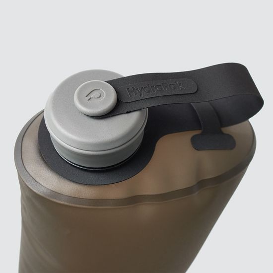 Produktbild Hydrapak Seeker (4 l)