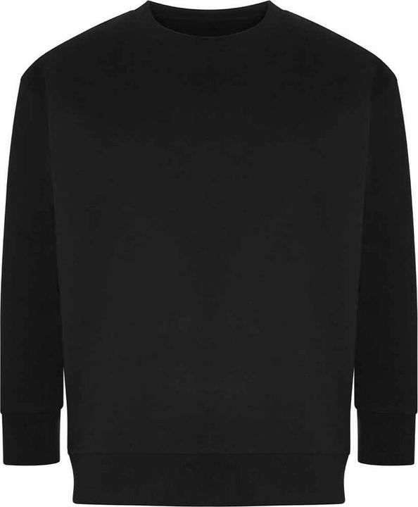 Immagine prodotto Awdis Felpa unisexe adulte Crater (XXL)