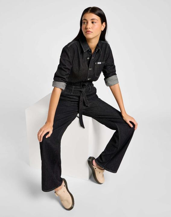 Image du produit Lee Overall Chore All (M)