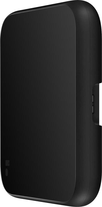 Actual product image Samsung Wireless Pad (9 W)
