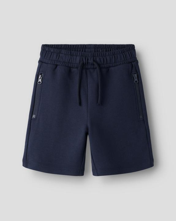 Image du produit Name it Biobaumwoll Shorts (152)
