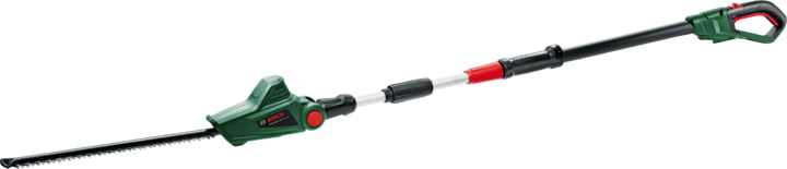 Immagine prodotto Bosch Home & Garden Palo universale per siepi 18 (Tagliasiepi a batteria)