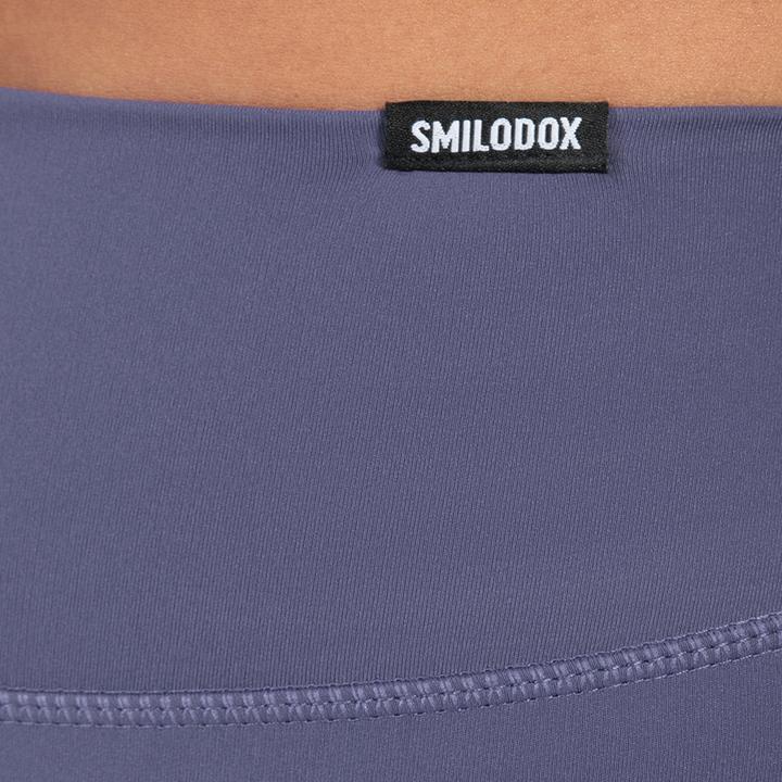 Immagine prodotto Smilodox Leggings Selina (M)