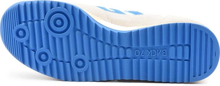 Actual product image Back 70 JOGGER 21 (45)