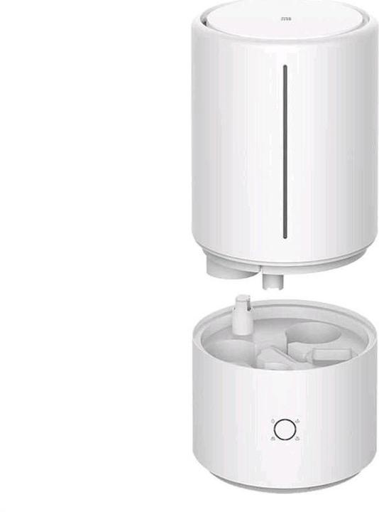 Image du produit Xiaomi Mi Smart Antibacterial (25 m²)