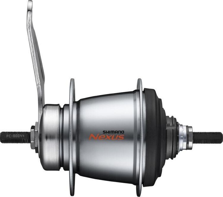 Actual product image Shimano Nexus Sg-C3001