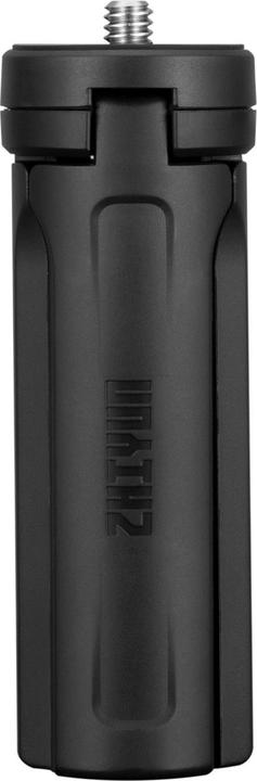 Actual product image Zhiyun Smooth 5S AI Combo (Smartphone, 0.30 kg)