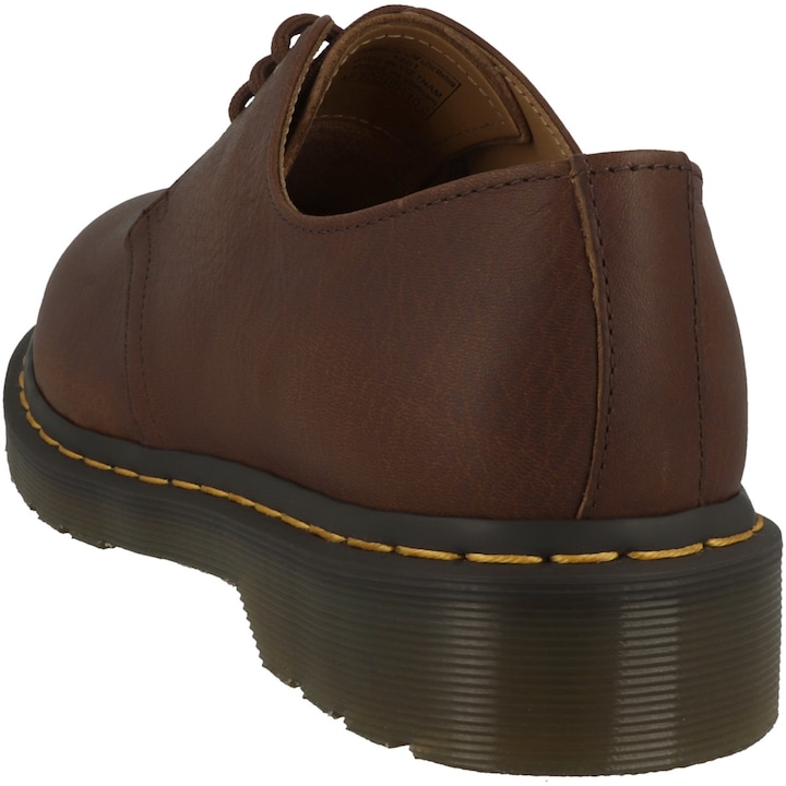 Produktbild Dr. Martens 1461 Ambassador (42)