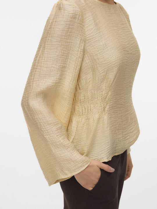 Immagine prodotto Vero Moda VMMOA Top Top (S)