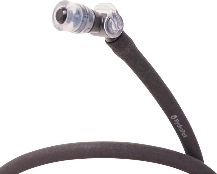 Immagine prodotto Hydrapak Tubo Hydrafusion