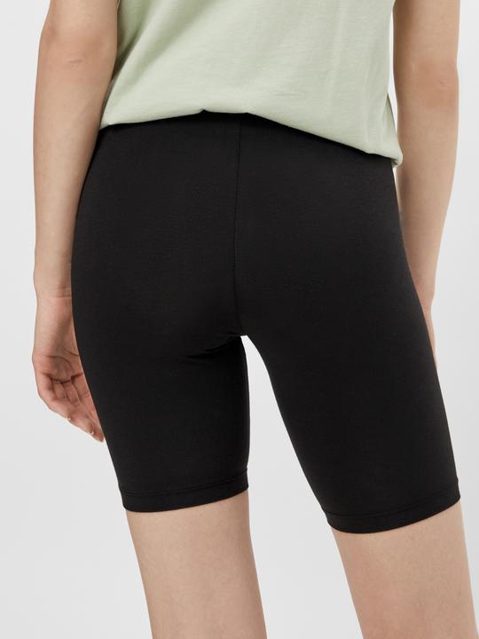 Produktbild Pieces Basic Radlerhose (XL)