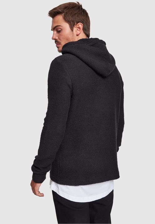 Produktbild Urban Classics Herren (S)