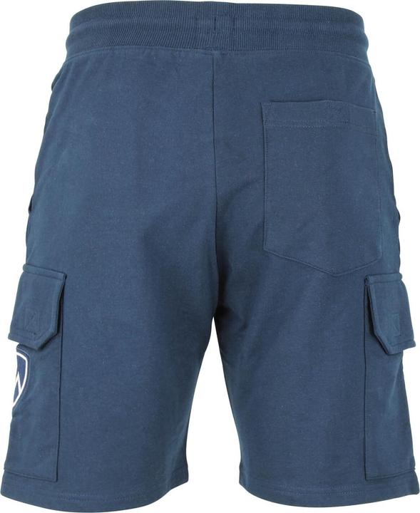 Produktbild Peak mountain French Terry (M)