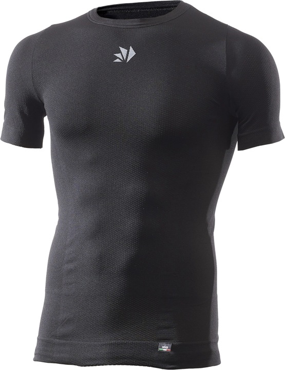 Produktbild Sixs T-shirt fonctionnel TS1 V2 (S)