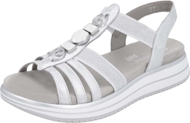 Image du produit Remonte Sandalen (40)