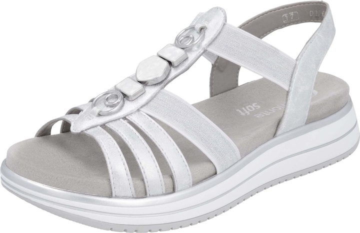 Actual product image Remonte Sandalen (42)