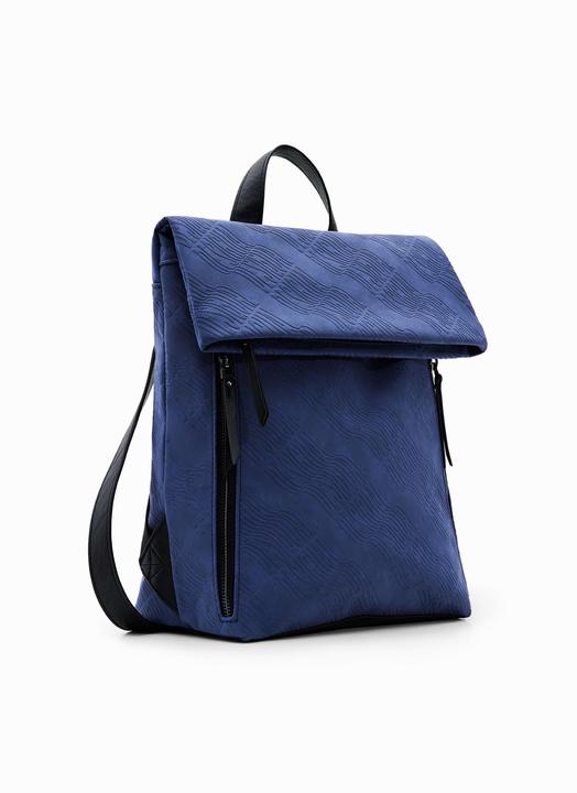Image du produit Desigual Rucksack BACK LOGORAMA NERANO 2.0