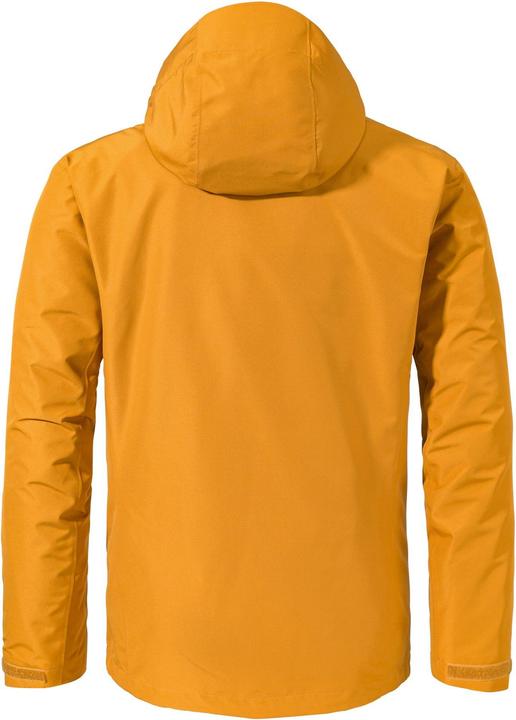 Produktbild Schöffel 3in1 Jacket Style Okere MNS (46)